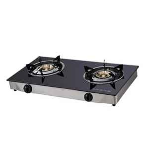 SCANFROST TABLE TOP COOKER SFTTC2004 - DWLIF0370