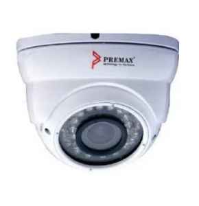PREMAX CCTV DOME CAMERA PM-DCC54 - DWAC00809