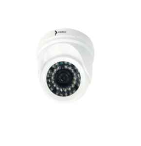 PREMAX CCTV DOME CAMERA PM-DCC58 - DWAC00811