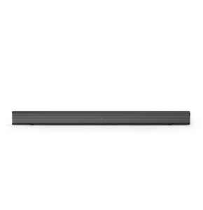 Hisense soundbar 204 2.0ch