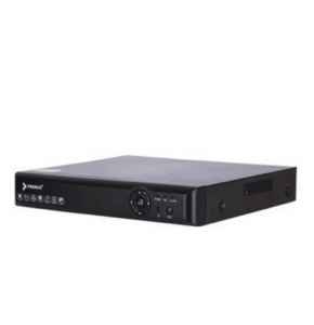 PREMAX DVR PM-DVR7008 (NO HDD) - DWAC00817