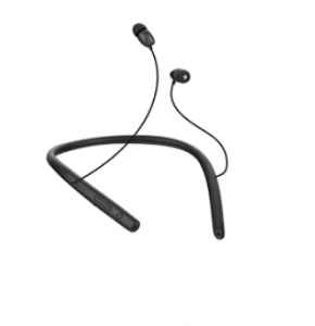 ROMAN NECKBAND HEADSET Z7000A - DWAC00883