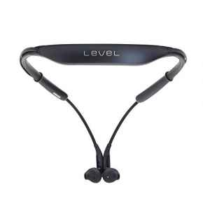 SAMSUNG LEVEL U BLUETOOTH - DWAC00221