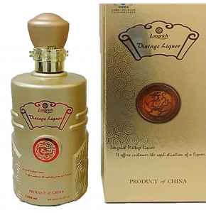 Longrich Health Wine (Vintage Liquor)