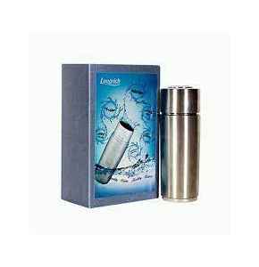 Longrich Alkaline Cup