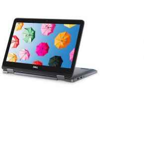 DELL INSP 3000 A9-9420E TOUCH - DWNON0229