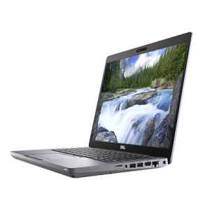 DELL LAT 5410, I5-10310U - DWNONCHA0238
