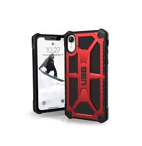 UAG PHONE CASE -DWAC00945