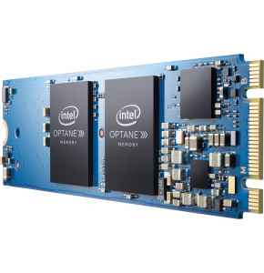 16GB OPTANE MEMORY - DWAC00348