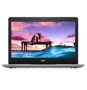 DELL 3493 128GB SSD/1TB HDD - DWNONCHA0213