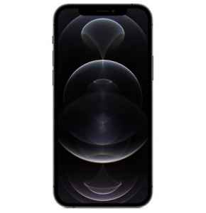 IPHONE 12 PRO - DWMOB0184