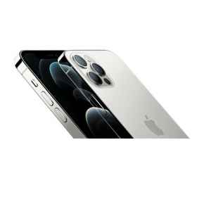 IPHONE 12 PRO - DWMOB0187