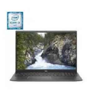 DELL 3501-INS-E075-BLK - DWNONCHA0215