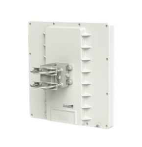 TPLINK RB911G-5HPacD-QRT WIRELESS ROUTER - DWAC00938