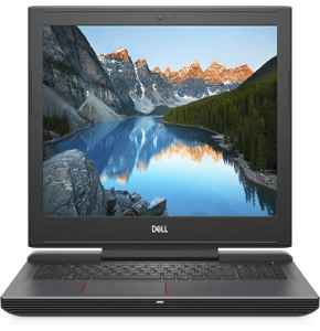 DELL G5587-7139BLK GAMING - DWNON0089