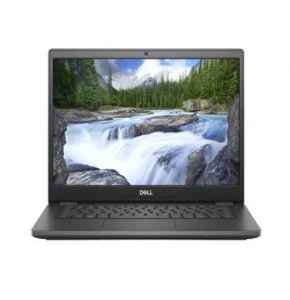 DELL LATITUDE 3410 I3 L3410-I314-DOS - DWNONCHA0214
