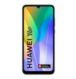 HUAWEI Y6P - DWMOB0226
