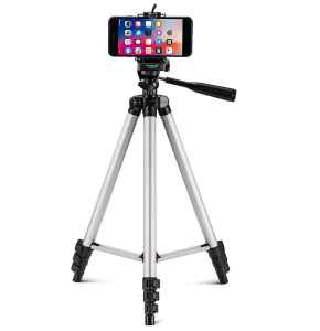 Tripod Stand - DWAC01010