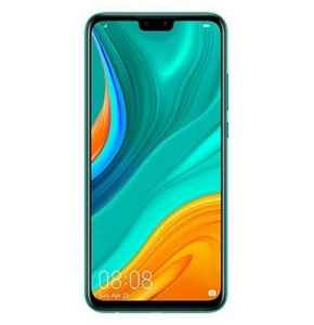 HUAWEI Y8S - DWMOB0228