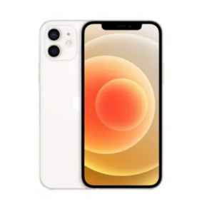 IPHONE 12 - DWMOB0173