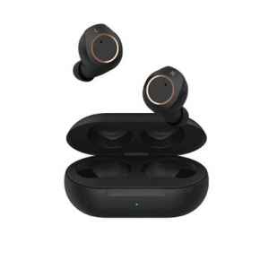 YISON WIRELESS STEREO HEADSET TWS-T3 - DWAC00967