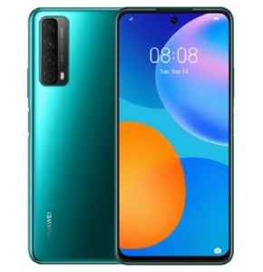 HUAWEI Y7A - DWMOB0227