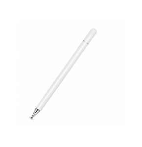IPAD-STYLUS TOUCH PEN UNIVERSAL - DWAC00598