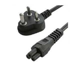 LAPTOP CABLE - DWAC00673