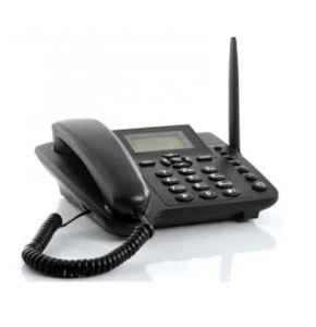 ZT800G-2 SIM CARD WIRELESS PHONE - DWAC00968