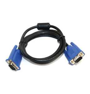 VGA CABLE 1.8M - DWAC00951