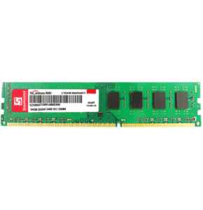 16GB DDR4 DESKTOP RAM - DWAC00345