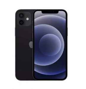 IPHONE 12 - DWMOB0185