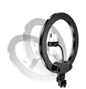 RING SUPPLEMENTARY LAMP AL-33 - DWAC00877