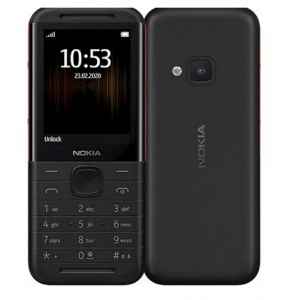 NOKIA 5310 - DWMOB0192