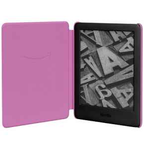 AMAZON KINDLE 6'' KIDS 10TH GEN 8GB PINK - DWMOB0200
