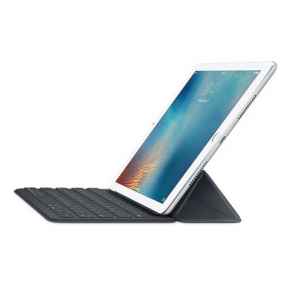 SMART KEYBOARD CASE IPAD AIR /PRO 9.7 - DWAC00904