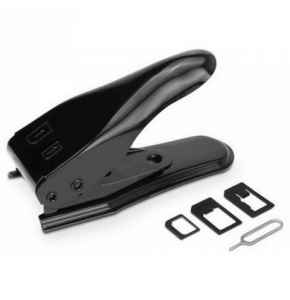 SIM CUTTER - DWAC01021