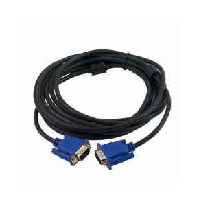 VGA CABLE 5M - DWAC00952