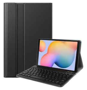 SMART KEYBOARD CAS TAB S6LITE P610/P615 - DWAC00900