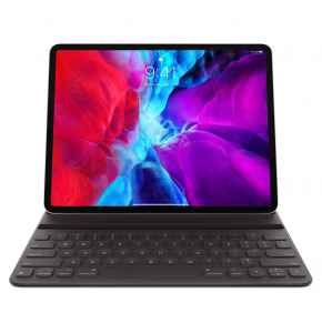 SMART KEYBOARD CASE FOR IPAD PRO 12.9 - DWAC00902