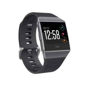 FITBIT IONIC SMART WATCH - DWAC01071