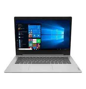 LENOVO 14'' IDEAPAD 1 A6 (81VS0001US) - DWNON0211
