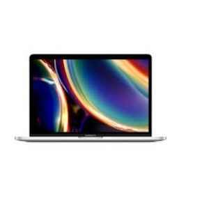 Apple MacBook Pro with Touch Bar (2020) MWP52LL/A - DWNON0068