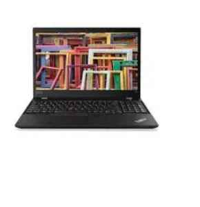 LENOVO THINKPAD T590 I5/8GB/256GB - DWNON0219