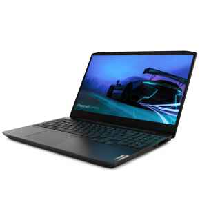LENOVO 15'' IDEAPAD GAMING 3 151MH05 - DWNON0214
