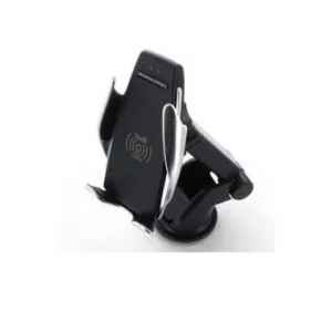 BUDI AUTO WIRELESS CAR CHARGER 501 - DWAC00450