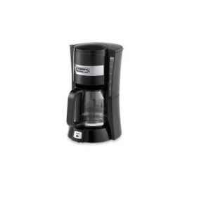 DeLonghi Icm 15211 Powder Filter Coffee Machine - DWLIF0216