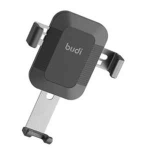 BUDI AIR VENT CAR MOUNT 500C - DWAC00132