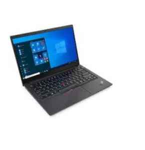 LENOVO 14'' THINKPAD E14 20RBS5XE00 - DWNON0212