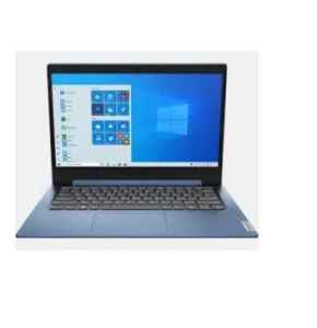 LENOVO IDEAPAD 1 82GW001HUS - DWNON0238